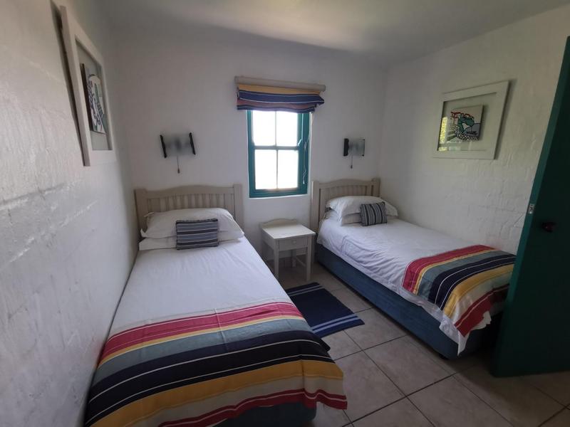 3 Bedroom Property for Sale in Mykonos Western Cape